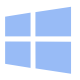 Website construction