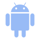 Mobile/APP