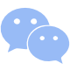 WeChat/Mini Program