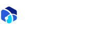 Stone technology